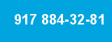 917 884-32-81 917 884-32-81